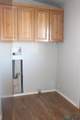 205 Las Palomas Canyon Road - Photo 36