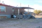 205 Las Palomas Canyon Road - Photo 37