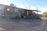 205 Las Palomas Canyon Road - Photo 38