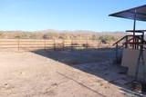 205 Las Palomas Canyon Road - Photo 39