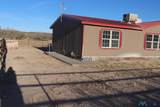 205 Las Palomas Canyon Road - Photo 40