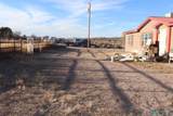 205 Las Palomas Canyon Road - Photo 41