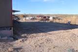 205 Las Palomas Canyon Road - Photo 42