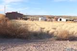 205 Las Palomas Canyon Road - Photo 45