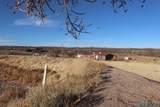 205 Las Palomas Canyon Road - Photo 48
