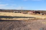 205 Las Palomas Canyon Road - Photo 55