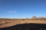 205 Las Palomas Canyon Road - Photo 7
