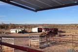 205 Las Palomas Canyon Road - Photo 71