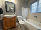306 Michigan Avenue - Photo 18