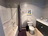 306 Michigan Avenue - Photo 35