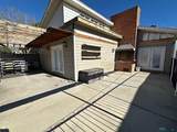 306 Michigan Avenue - Photo 40