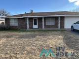 426 Mesa Vista Street - Photo 1