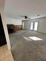 426 Mesa Vista Street - Photo 11
