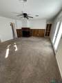 426 Mesa Vista Street - Photo 12