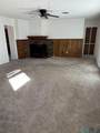 426 Mesa Vista Street - Photo 13
