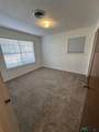 426 Mesa Vista Street - Photo 15