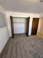 426 Mesa Vista Street - Photo 16