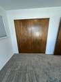 426 Mesa Vista Street - Photo 17