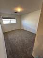 426 Mesa Vista Street - Photo 18