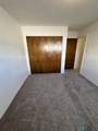 426 Mesa Vista Street - Photo 19