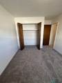 426 Mesa Vista Street - Photo 20