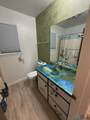 426 Mesa Vista Street - Photo 22
