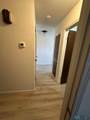 426 Mesa Vista Street - Photo 25