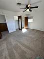 426 Mesa Vista Street - Photo 28