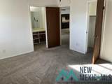 426 Mesa Vista Street - Photo 29
