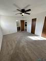 426 Mesa Vista Street - Photo 30
