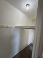426 Mesa Vista Street - Photo 32