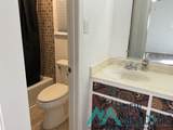 426 Mesa Vista Street - Photo 33