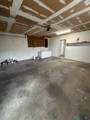 426 Mesa Vista Street - Photo 44