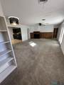 426 Mesa Vista Street - Photo 6