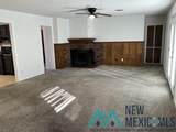 426 Mesa Vista Street - Photo 7