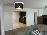 426 Mesa Vista Street - Photo 8
