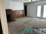 426 Mesa Vista Street - Photo 9