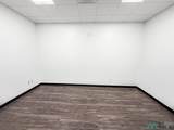 4301 Grimes Street - Photo 4