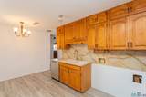 3011 Radcliff Drive - Photo 10