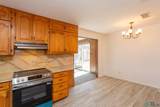 3011 Radcliff Drive - Photo 11