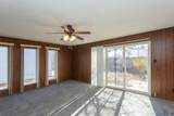 3011 Radcliff Drive - Photo 13