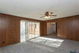 3011 Radcliff Drive - Photo 14