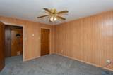 3011 Radcliff Drive - Photo 18