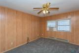 3011 Radcliff Drive - Photo 19