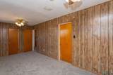 3011 Radcliff Drive - Photo 22