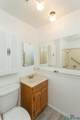 3011 Radcliff Drive - Photo 24