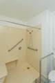 3011 Radcliff Drive - Photo 25