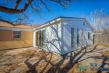 3011 Radcliff Drive - Photo 37
