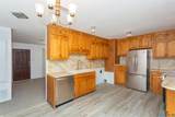 3011 Radcliff Drive - Photo 9