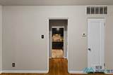 1202 Highland Drive - Photo 11